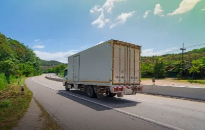 Bursa Gülbağ | Bulaşık Makinesi Taşıma