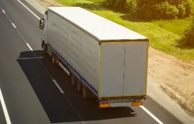 Bursa Gülbağ | Parça Eşya Taşıma