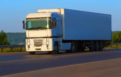 Bursa Gülbağ | Öğrenci Eşyası Taşıma